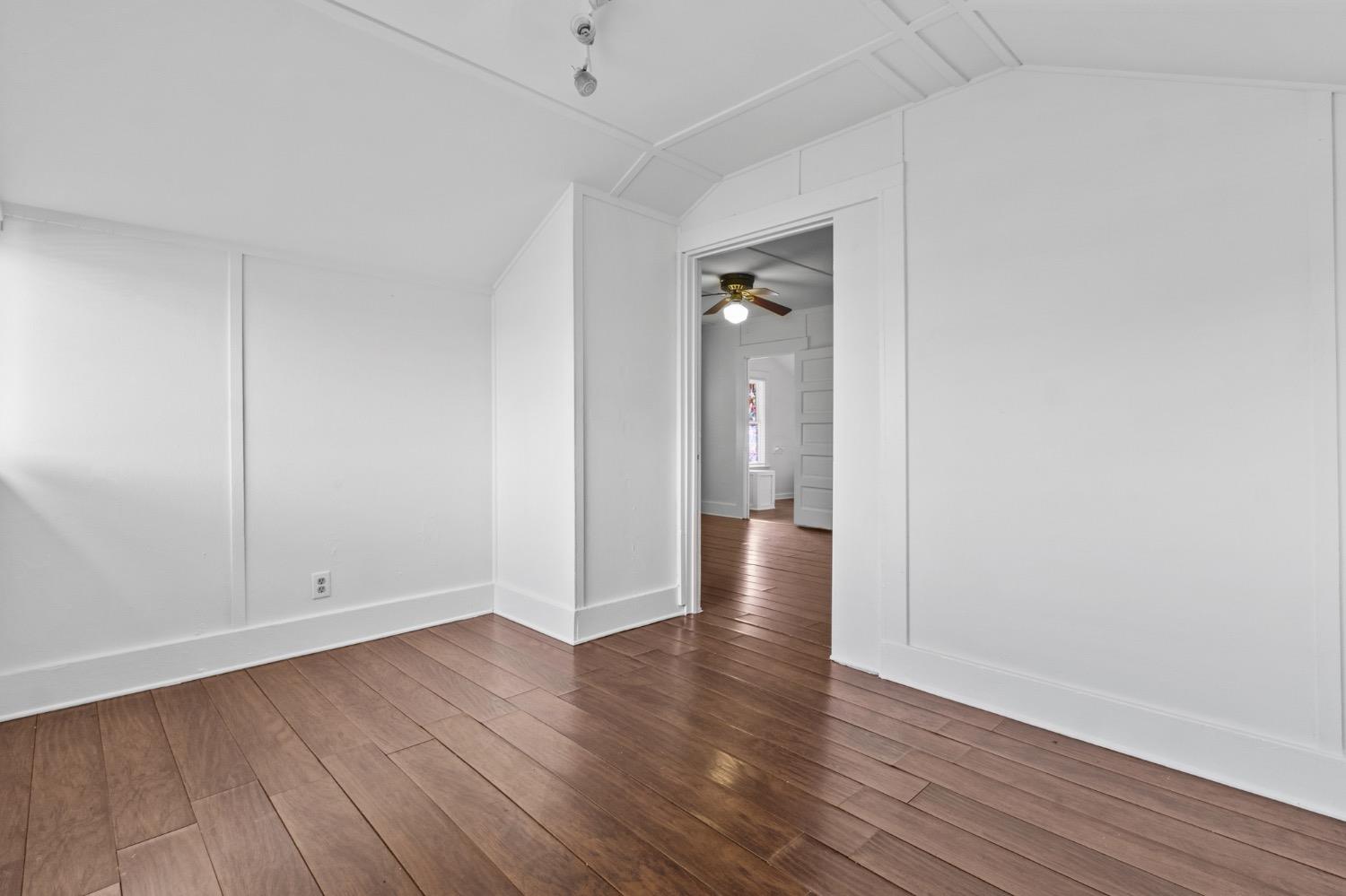 4354 East Kings Canyon Road Fresno, CA 93702 - Photo 70 of 87