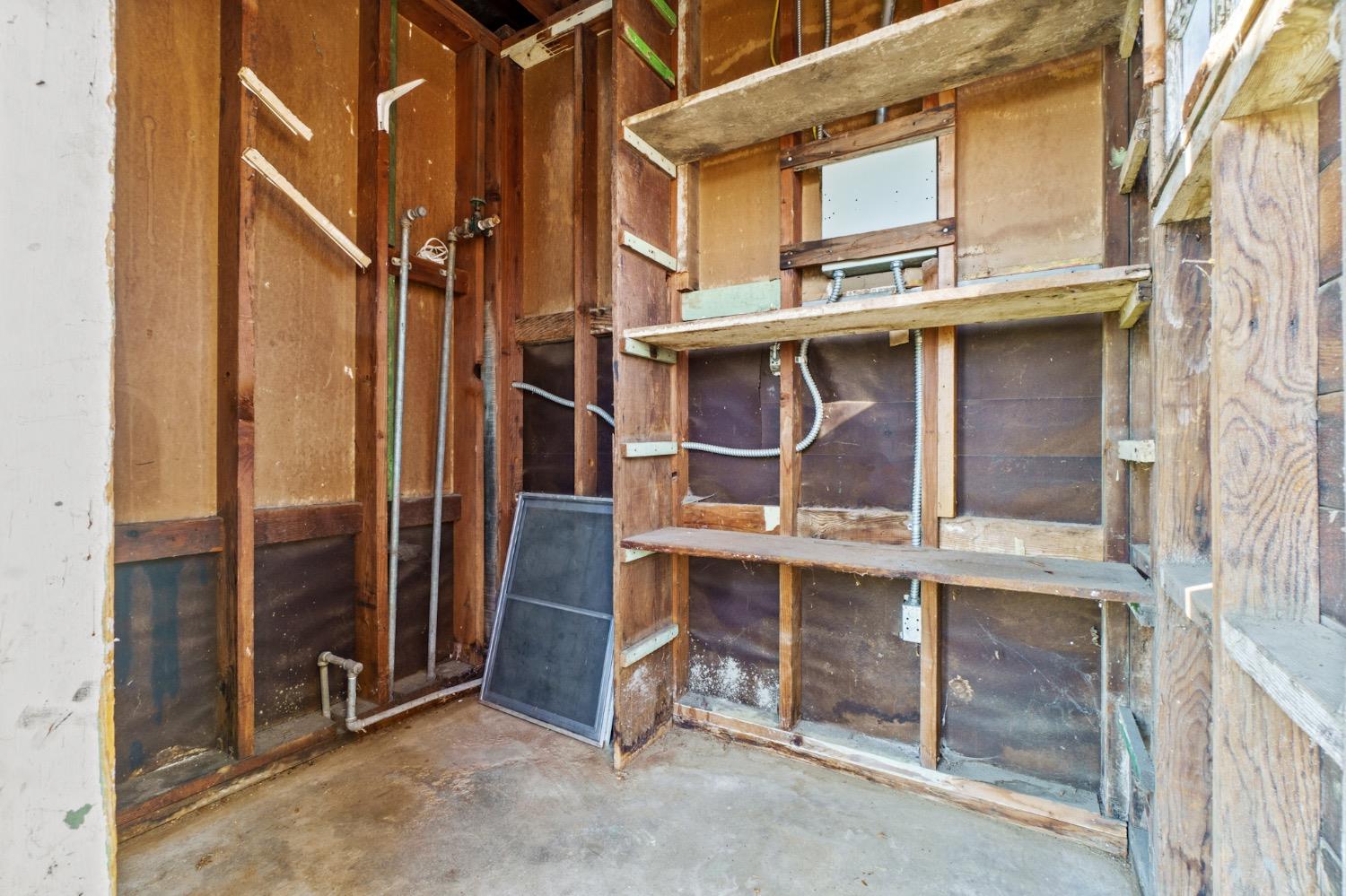 4354 East Kings Canyon Road Fresno, CA 93702 - Photo 83 of 87