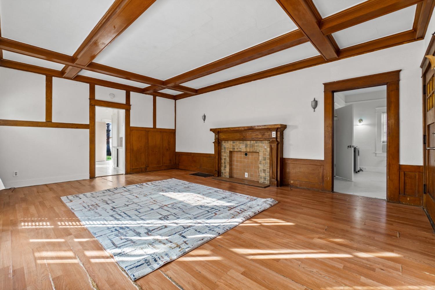 4354 East Kings Canyon Road Fresno, CA 93702 - Photo 9 of 87