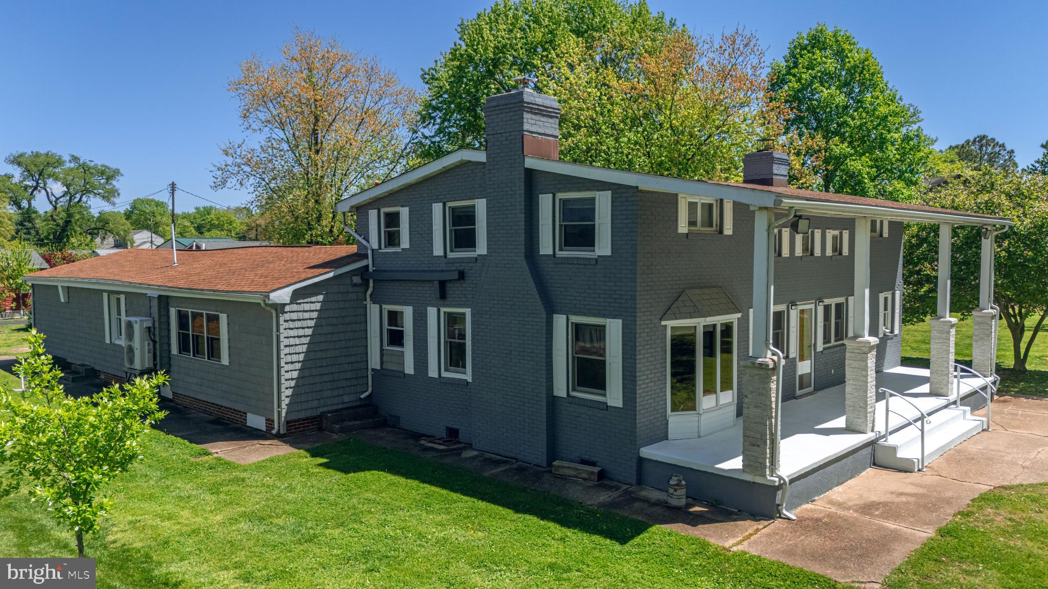 3500 Glenwood Road Baltimore, MD 21220 - Photo 2 of 71