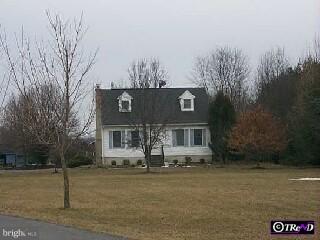 107 Hilliards Bridge Road Southampton, NJ 08088 - Photo 1 of 1