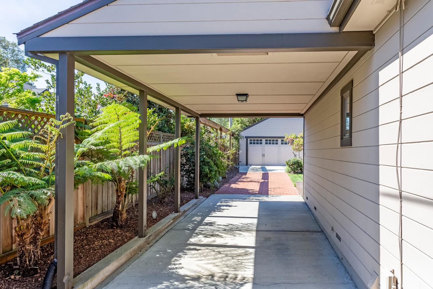 301 Engle Road San Mateo, CA 94402 - Photo 36 of 39