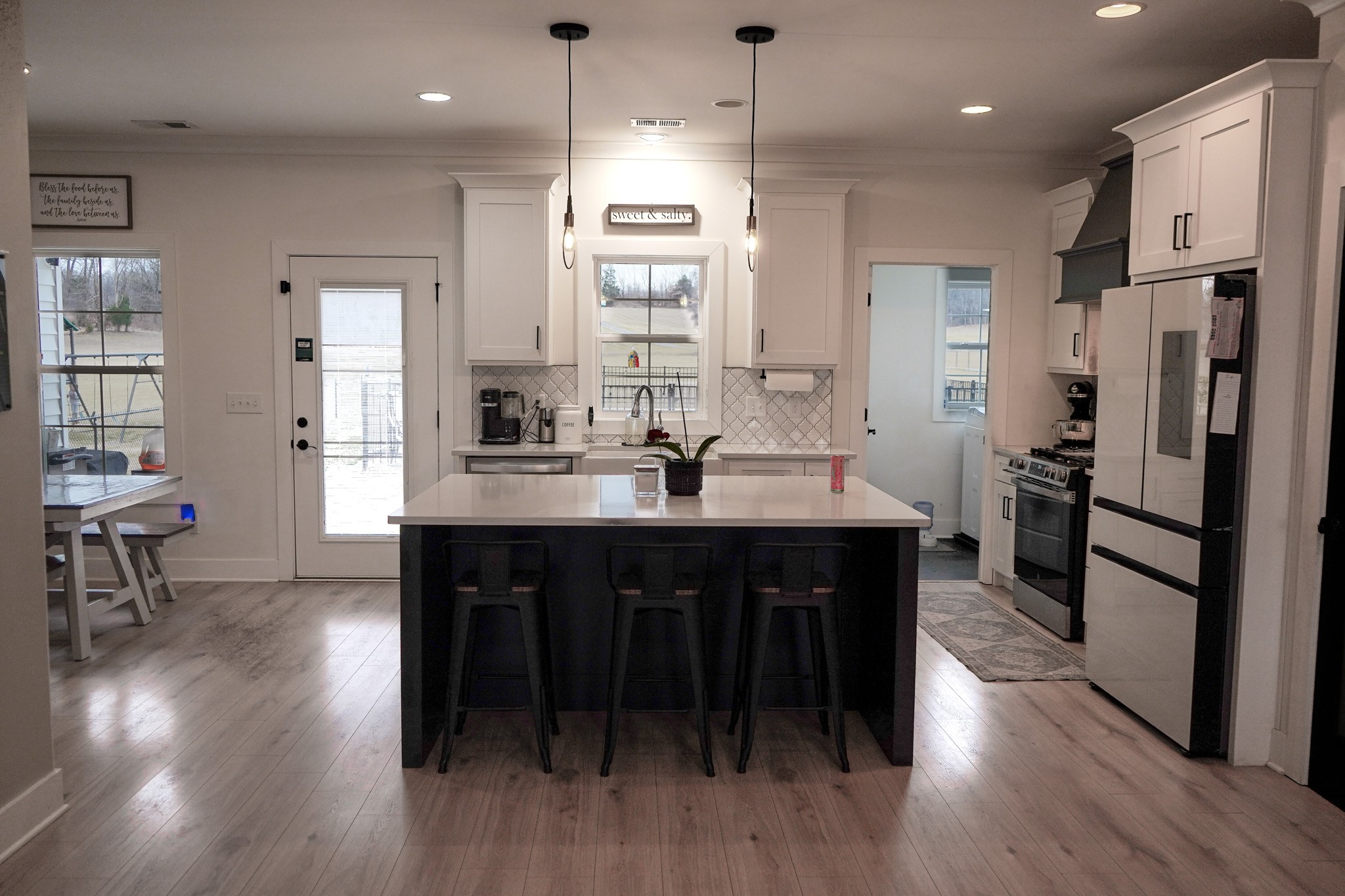 4055 Calista Road Cross Plains, TN 37049 - Photo 11 of 45