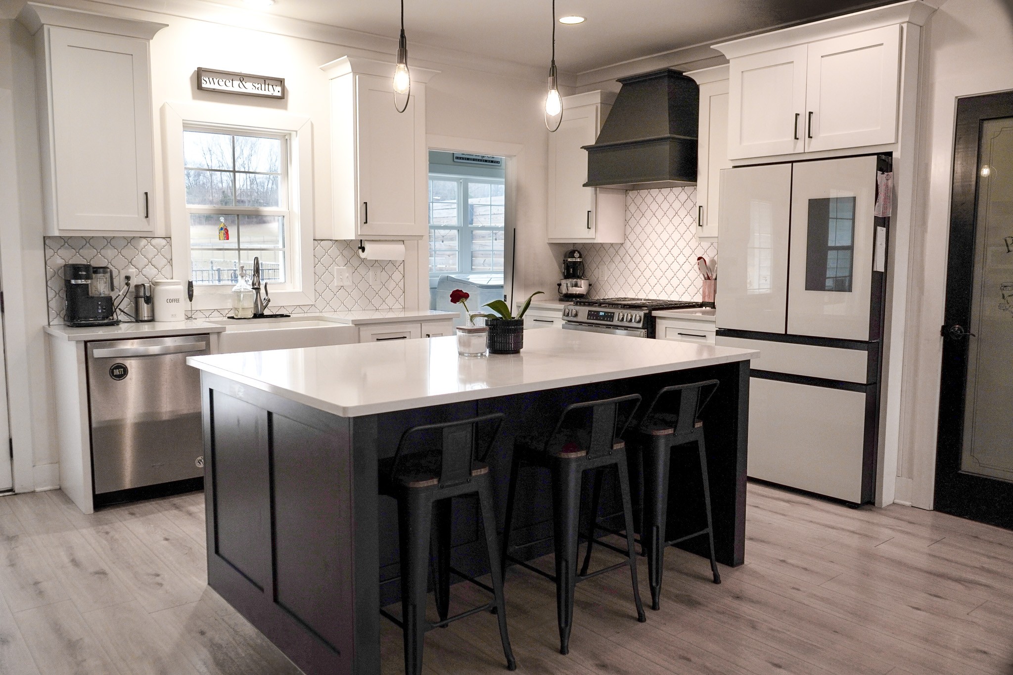 4055 Calista Road Cross Plains, TN 37049 - Photo 12 of 45