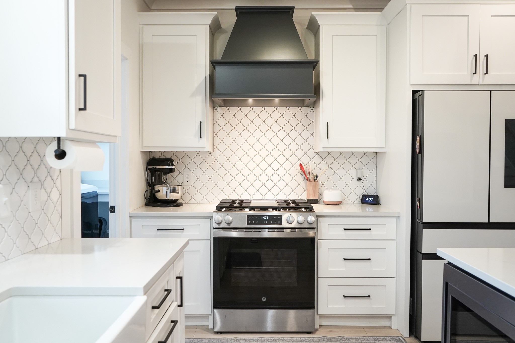 4055 Calista Road Cross Plains, TN 37049 - Photo 13 of 45