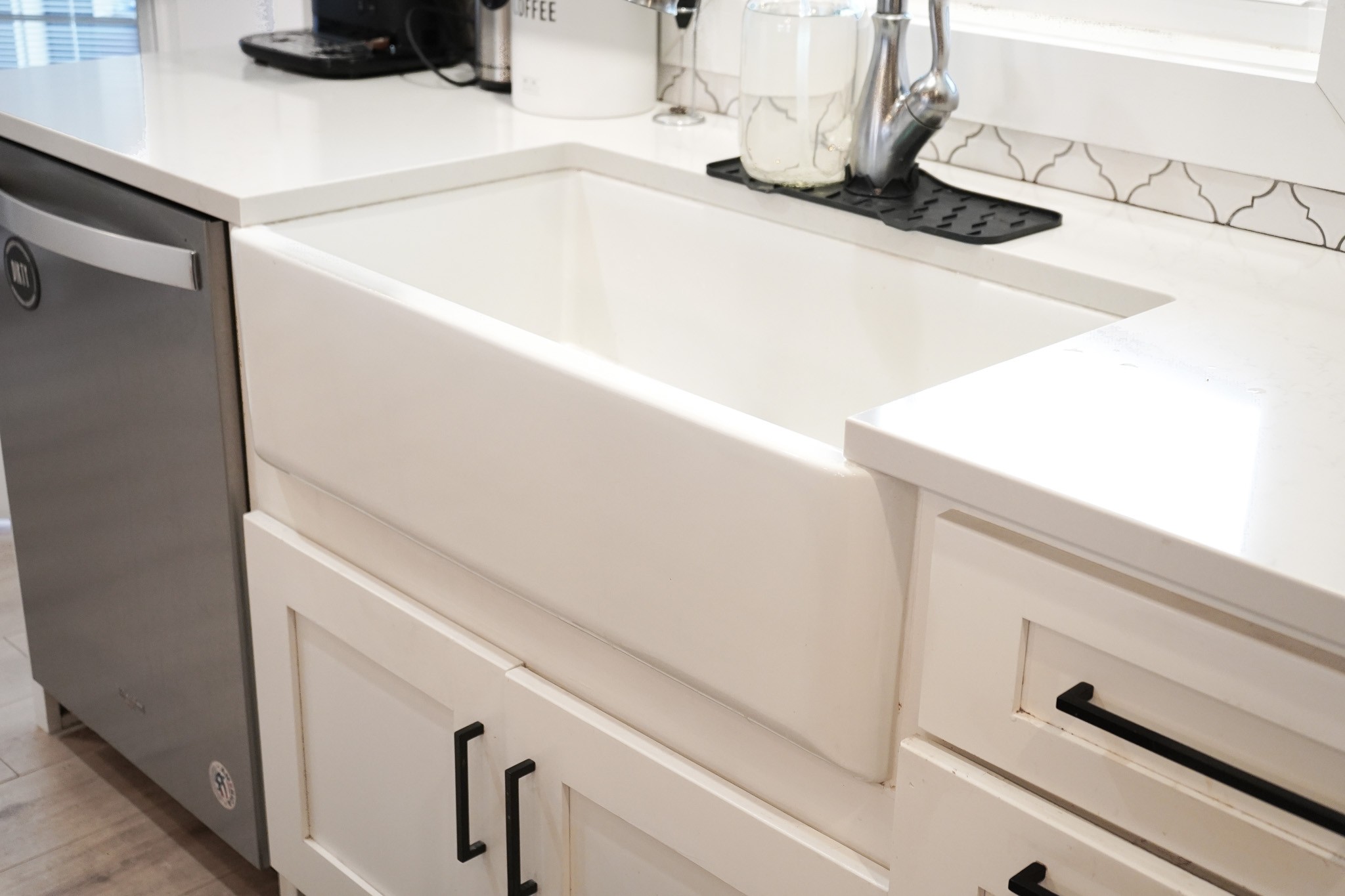 4055 Calista Road Cross Plains, TN 37049 - Photo 14 of 45