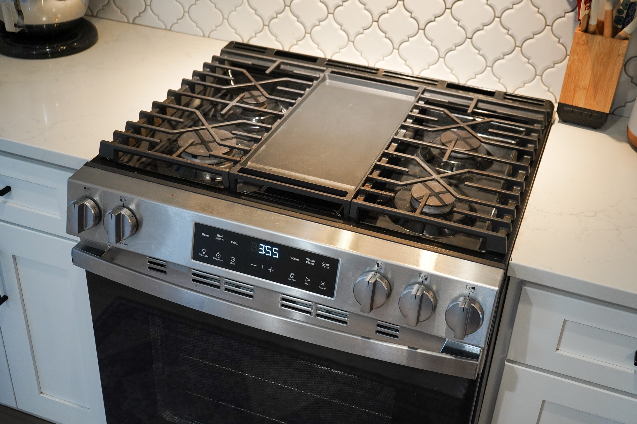 4055 Calista Road Cross Plains, TN 37049 - Photo 15 of 45