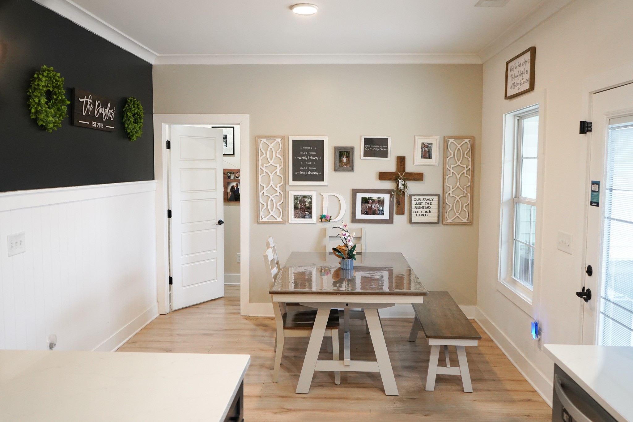 4055 Calista Road Cross Plains, TN 37049 - Photo 16 of 45