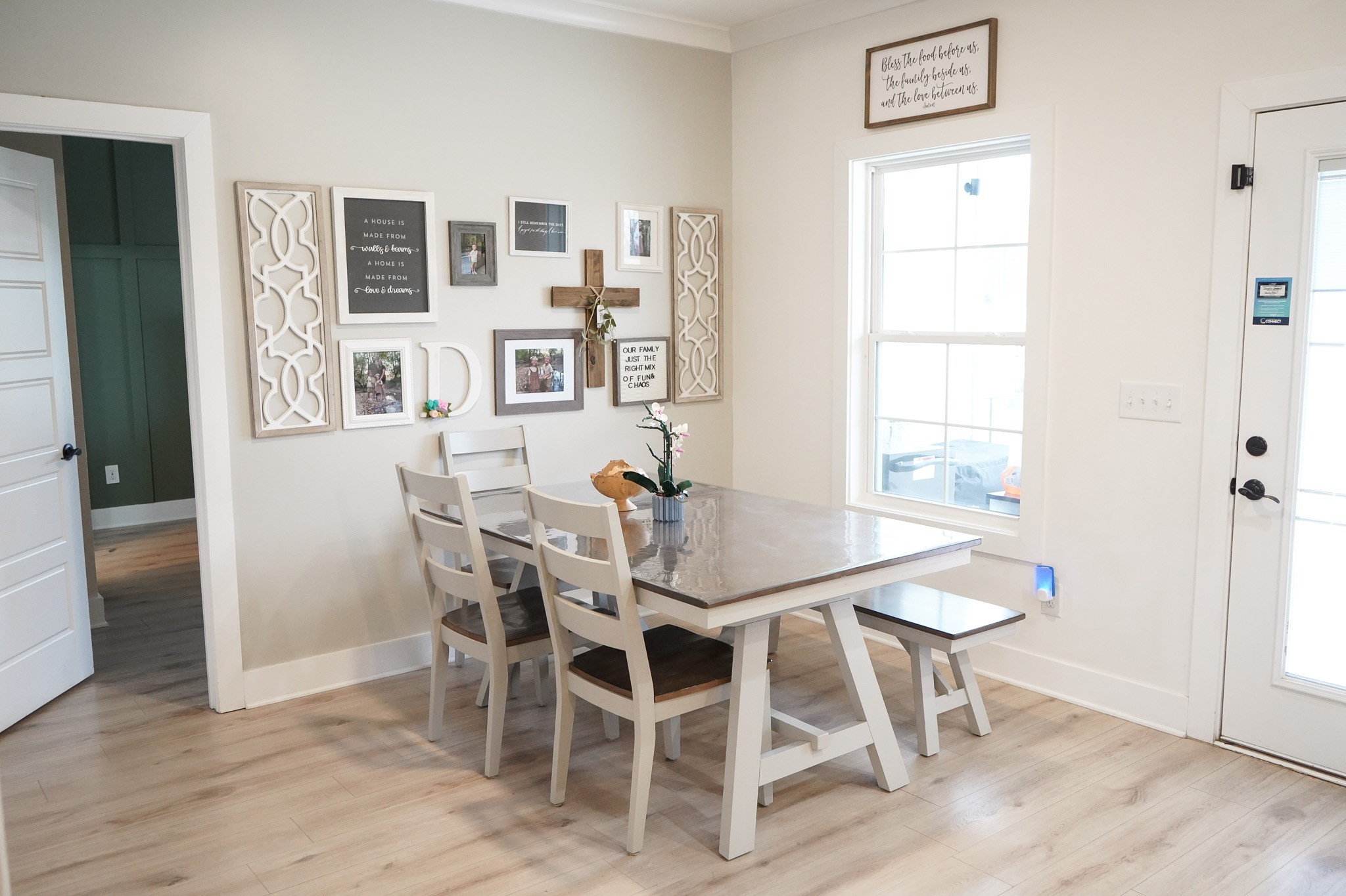 4055 Calista Road Cross Plains, TN 37049 - Photo 17 of 45