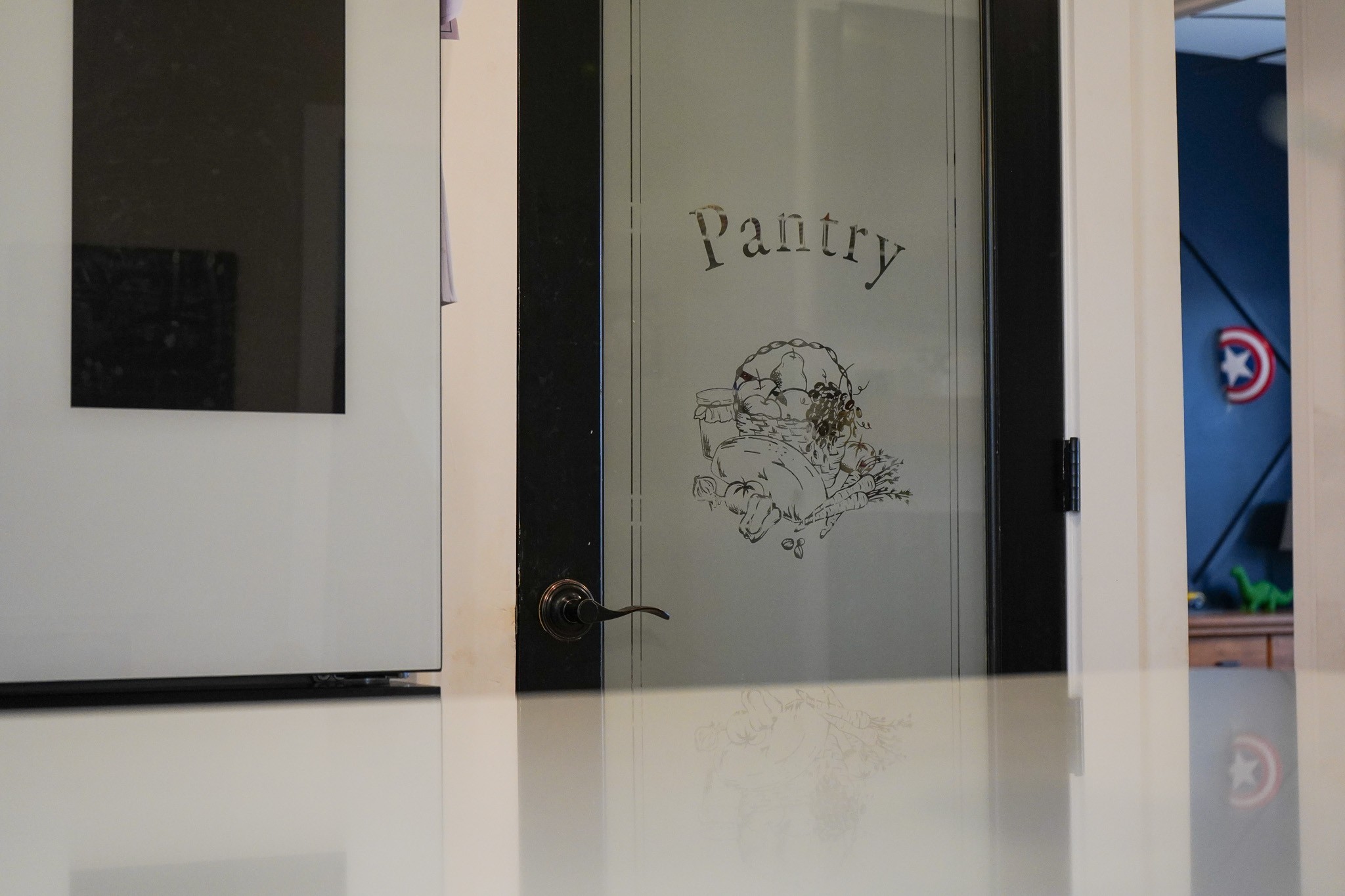 4055 Calista Road Cross Plains, TN 37049 - Photo 18 of 45