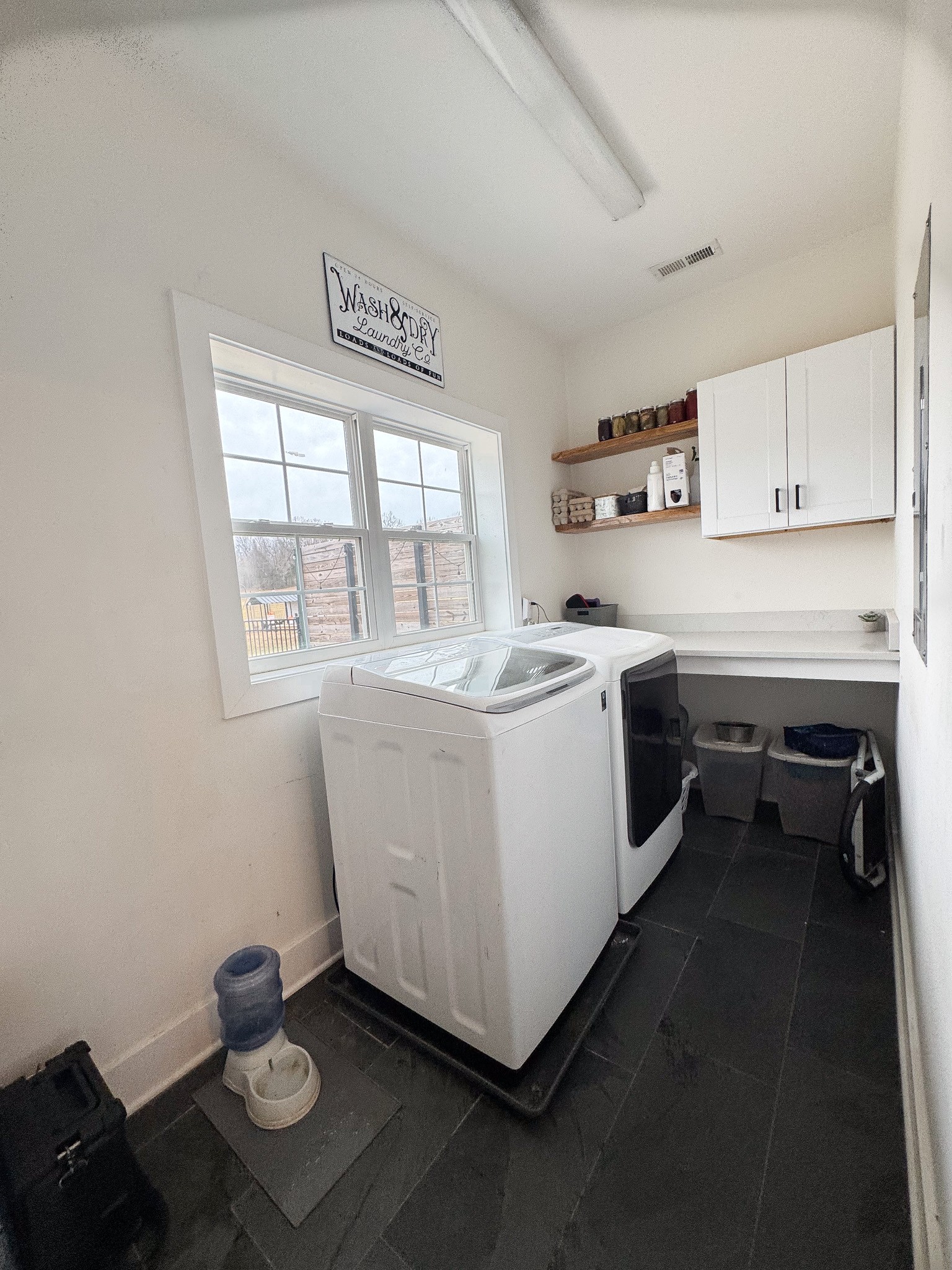 4055 Calista Road Cross Plains, TN 37049 - Photo 19 of 45