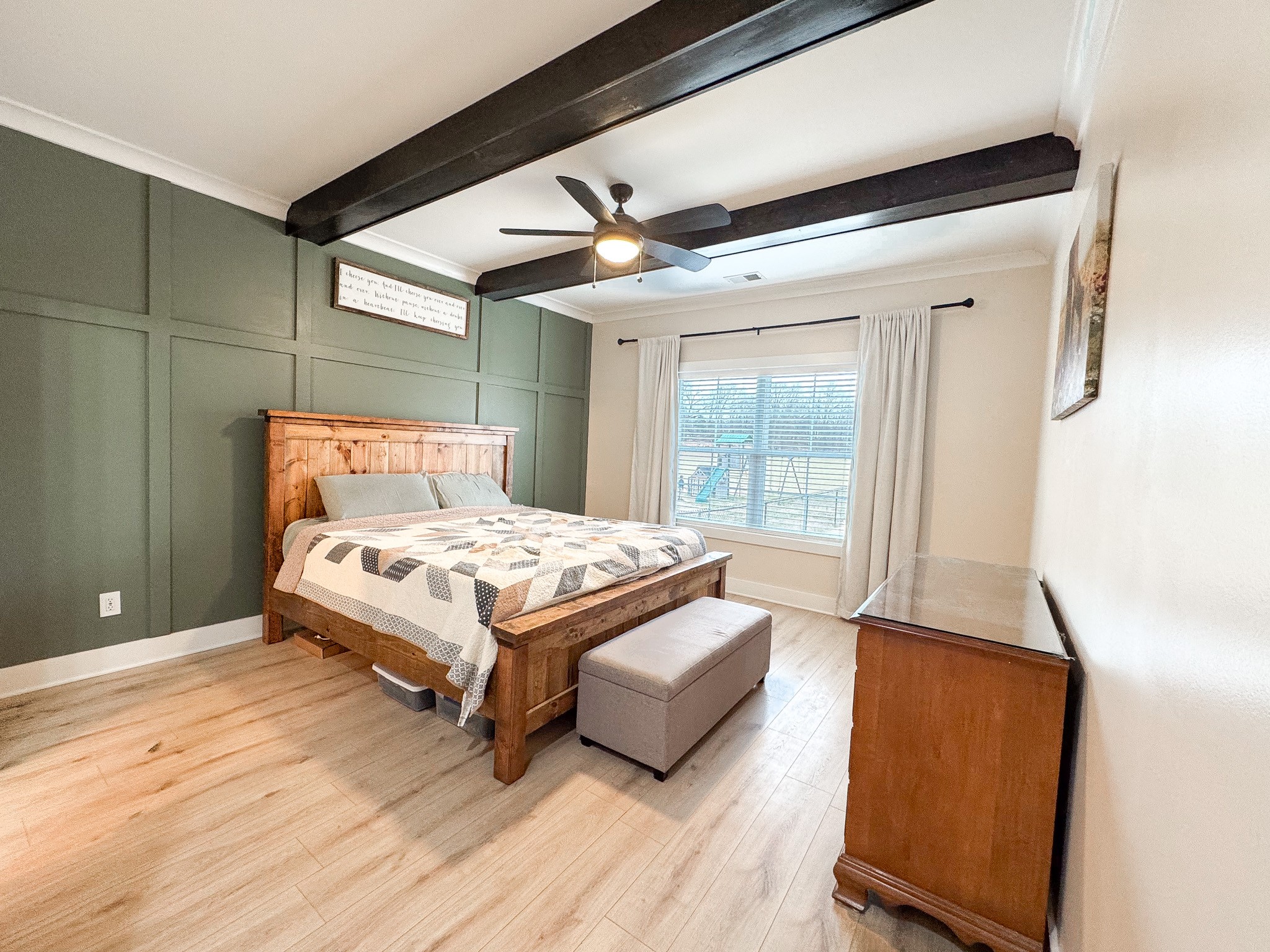 4055 Calista Road Cross Plains, TN 37049 - Photo 22 of 45