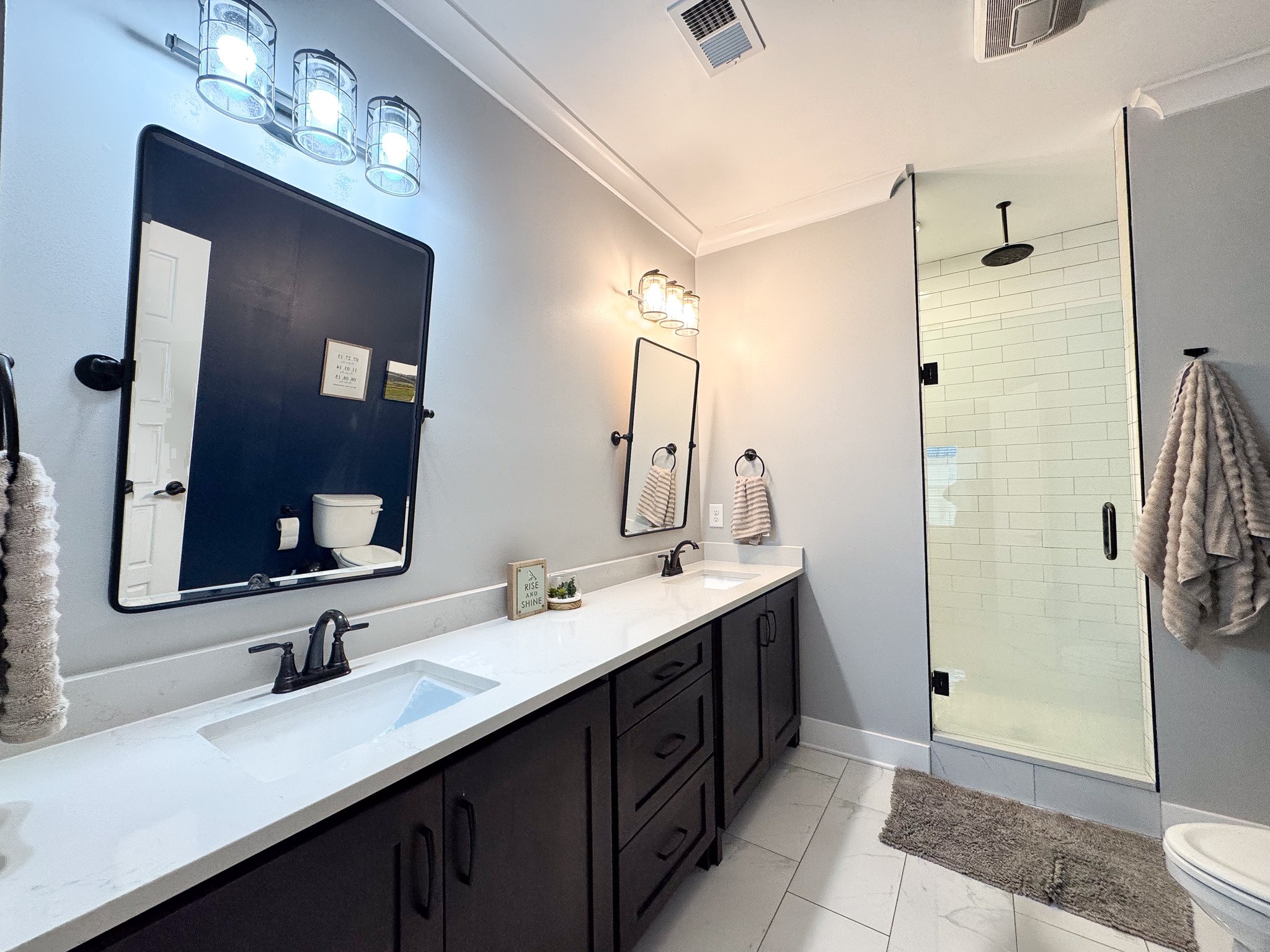 4055 Calista Road Cross Plains, TN 37049 - Photo 23 of 45