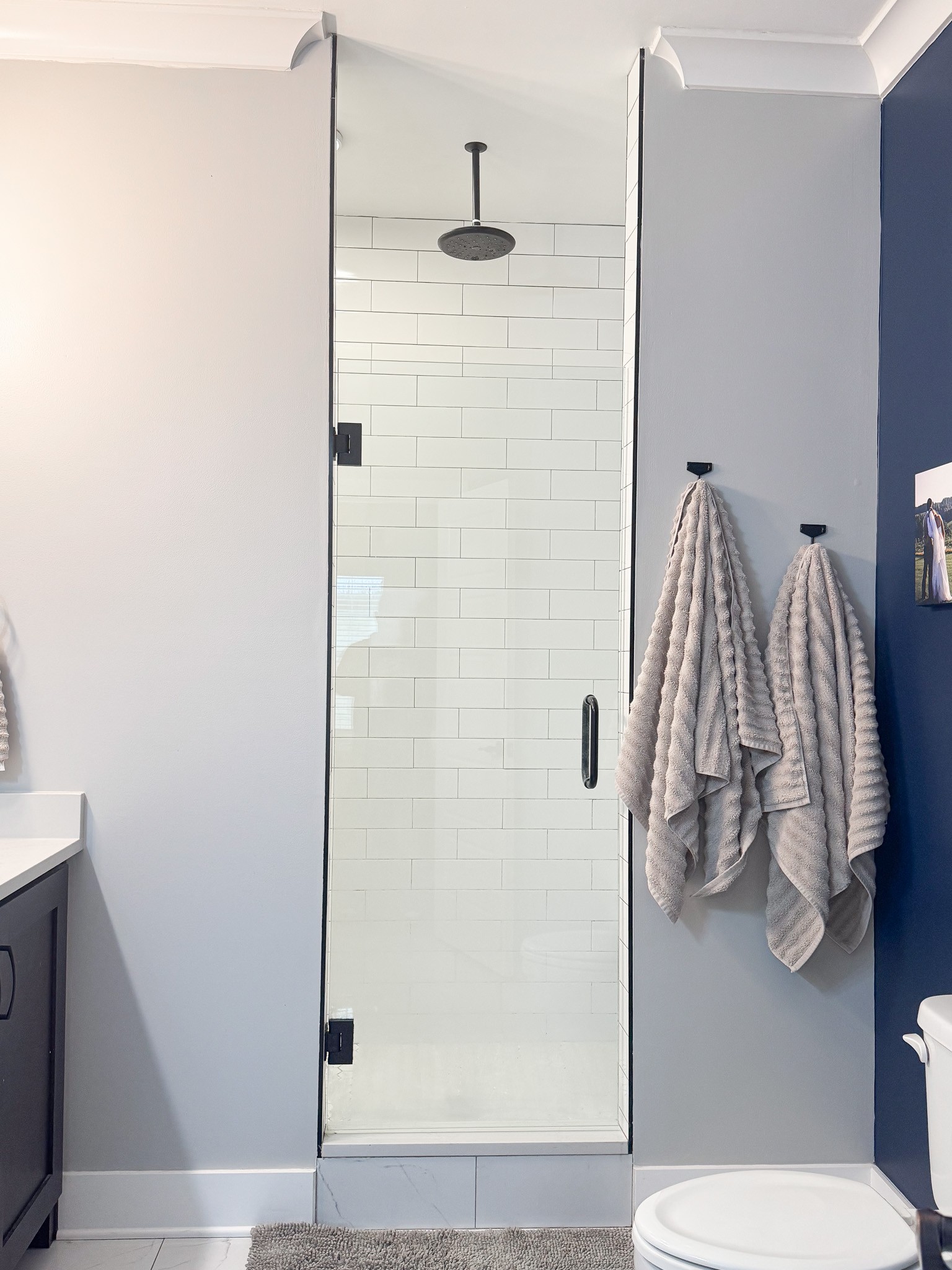 4055 Calista Road Cross Plains, TN 37049 - Photo 24 of 45