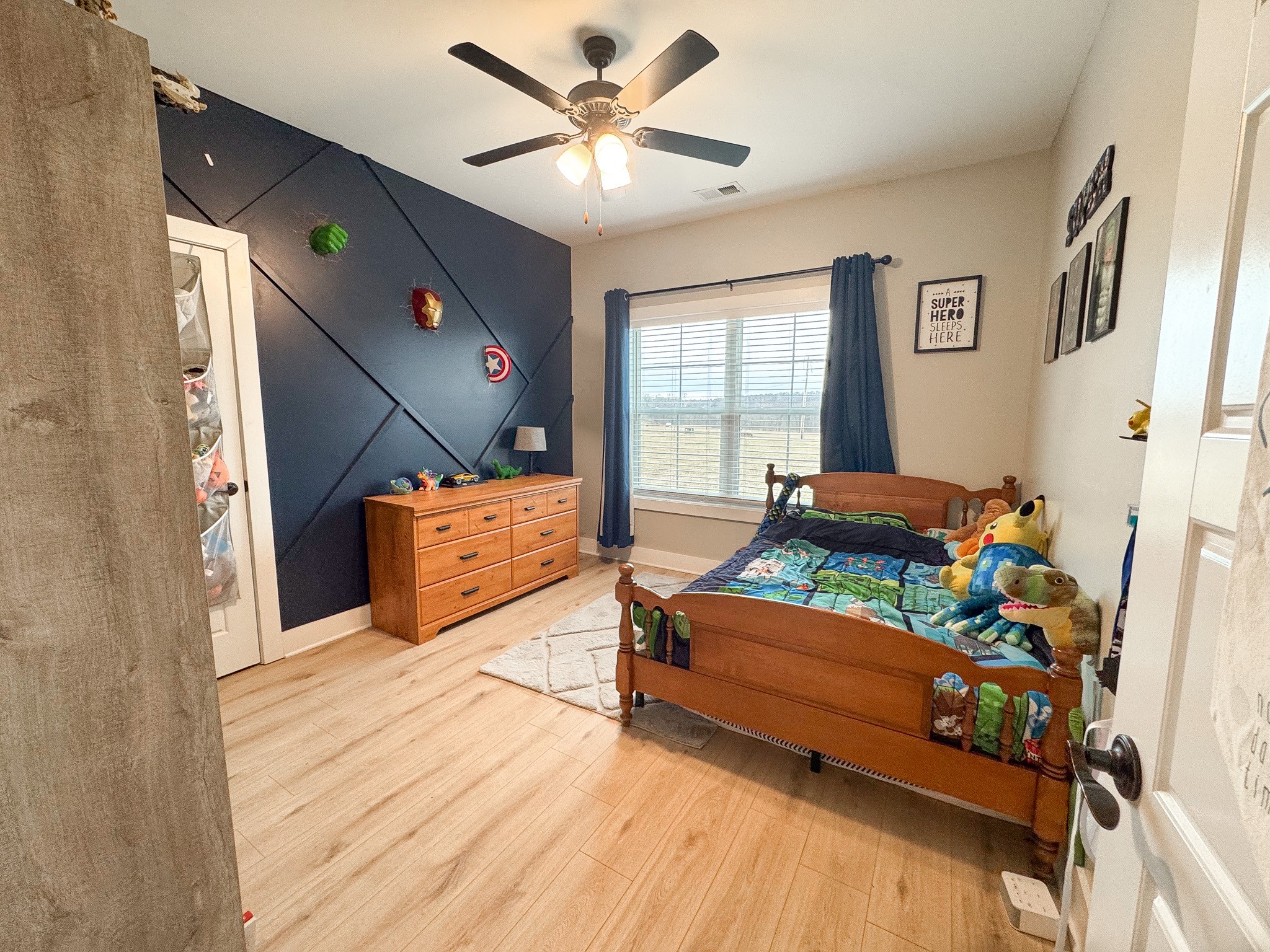 4055 Calista Road Cross Plains, TN 37049 - Photo 25 of 45