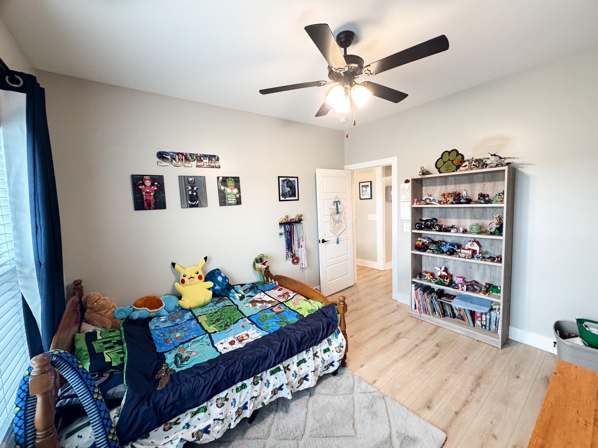 4055 Calista Road Cross Plains, TN 37049 - Photo 26 of 45