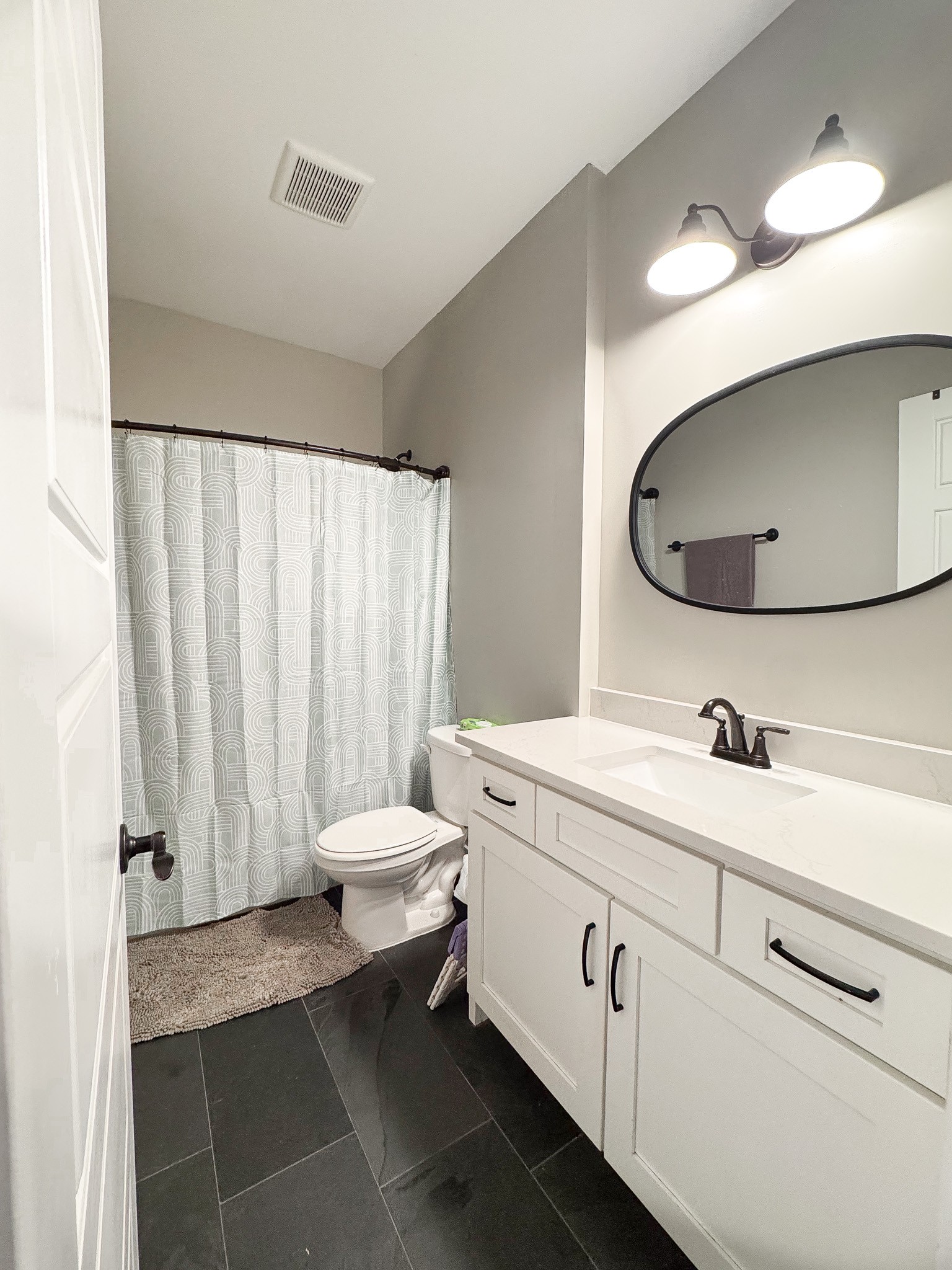 4055 Calista Road Cross Plains, TN 37049 - Photo 28 of 45