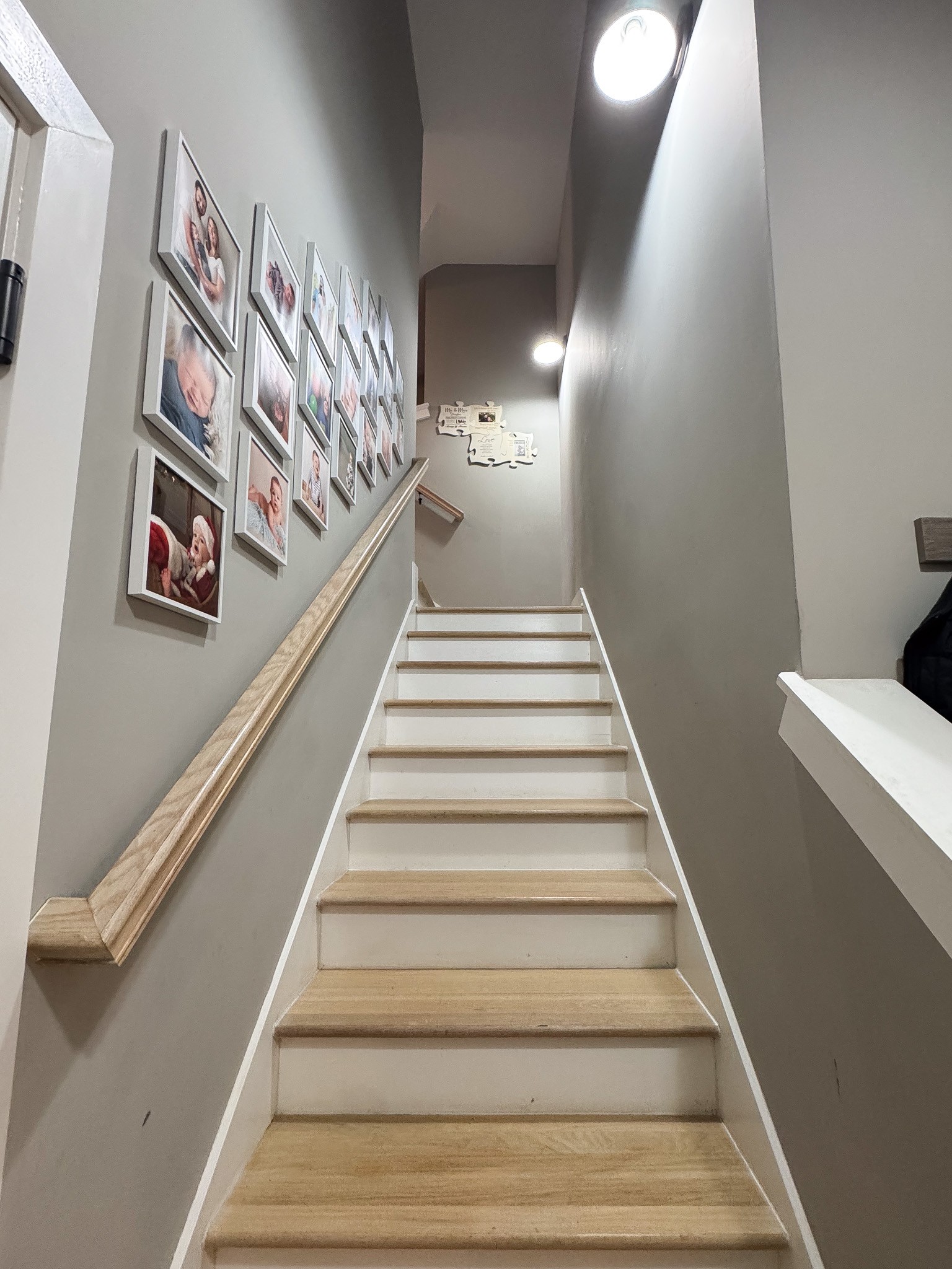 4055 Calista Road Cross Plains, TN 37049 - Photo 29 of 45