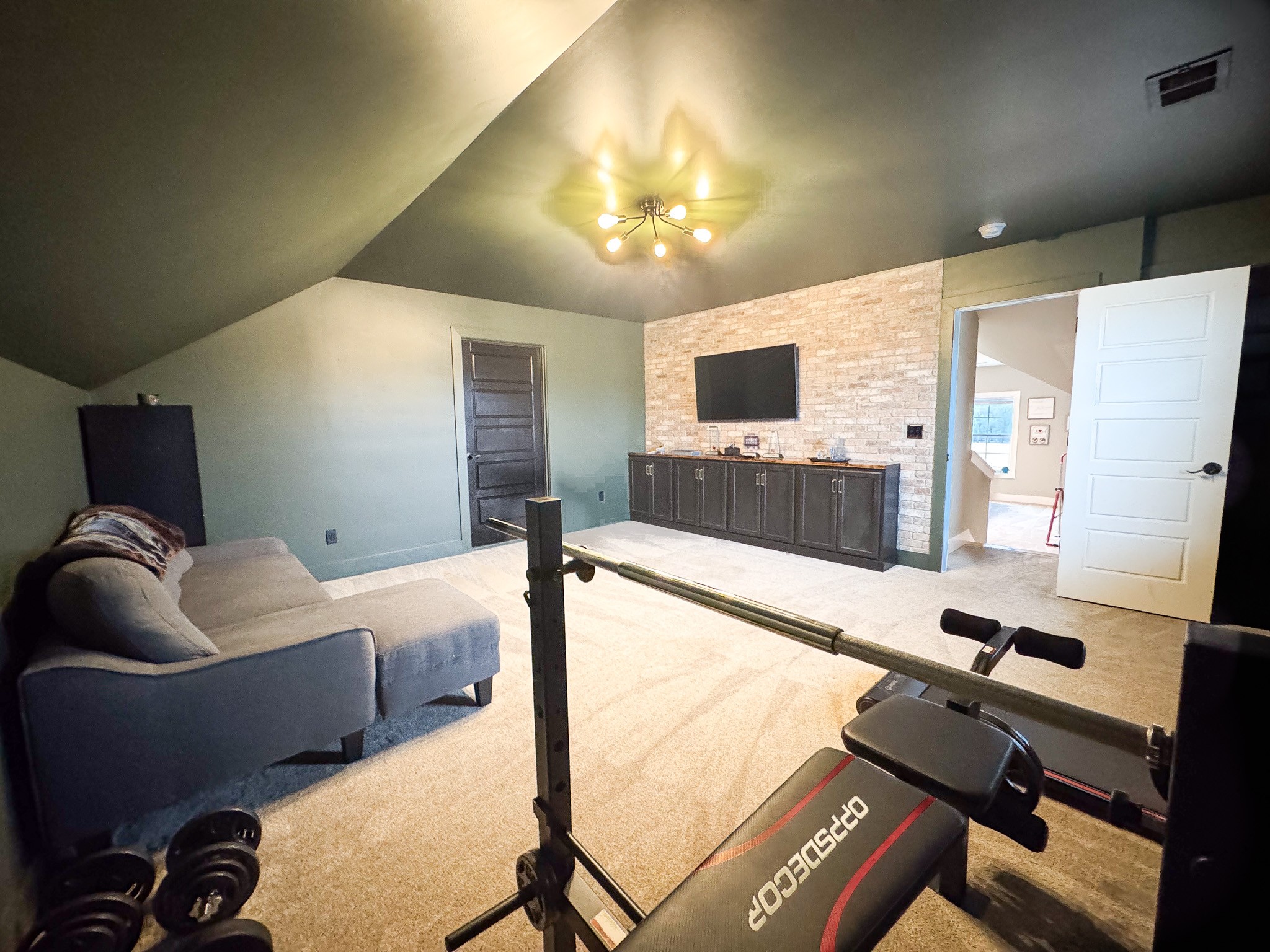 4055 Calista Road Cross Plains, TN 37049 - Photo 33 of 45