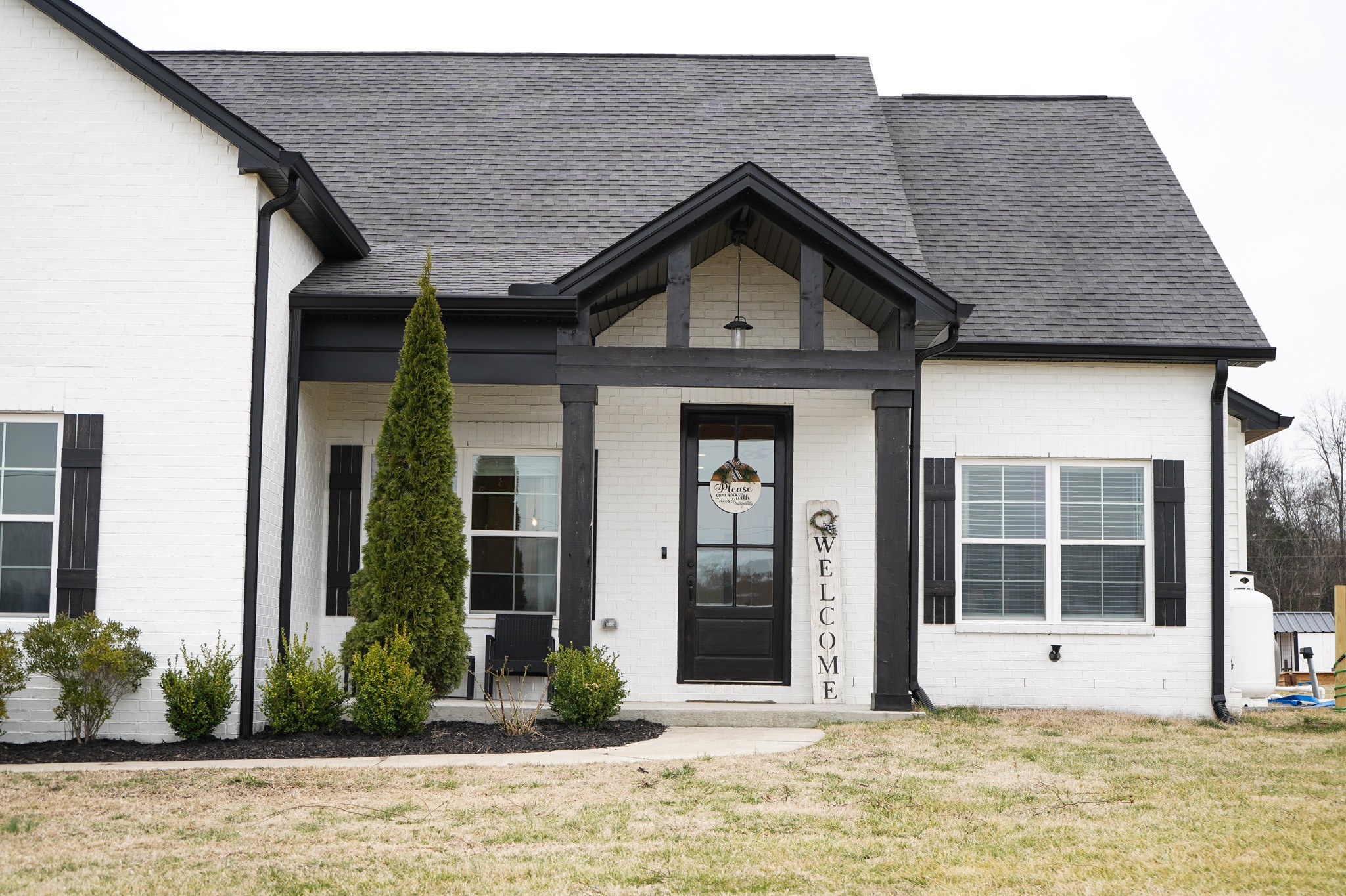 4055 Calista Road Cross Plains, TN 37049 - Photo 5 of 45