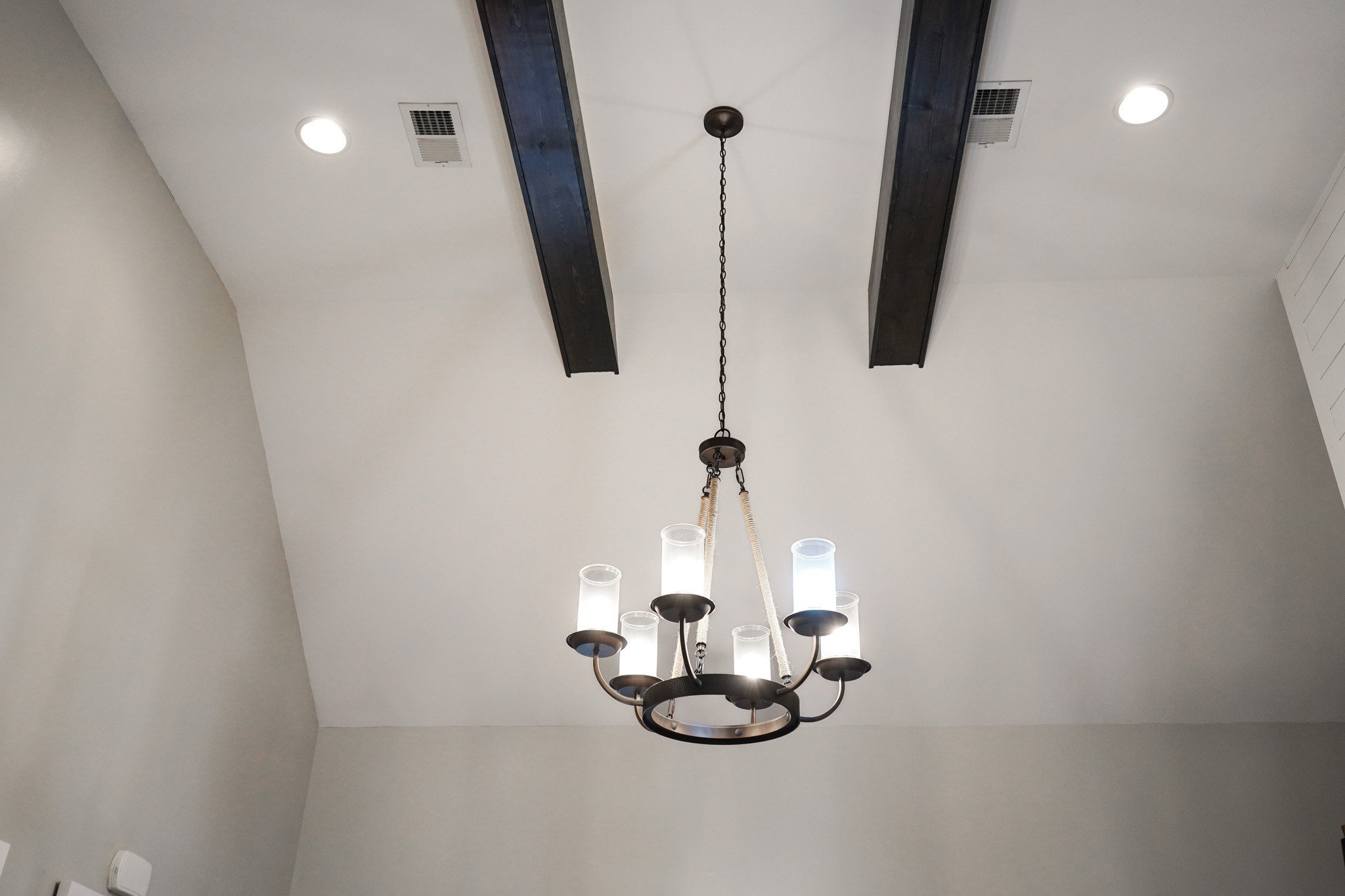 4055 Calista Road Cross Plains, TN 37049 - Photo 10 of 45