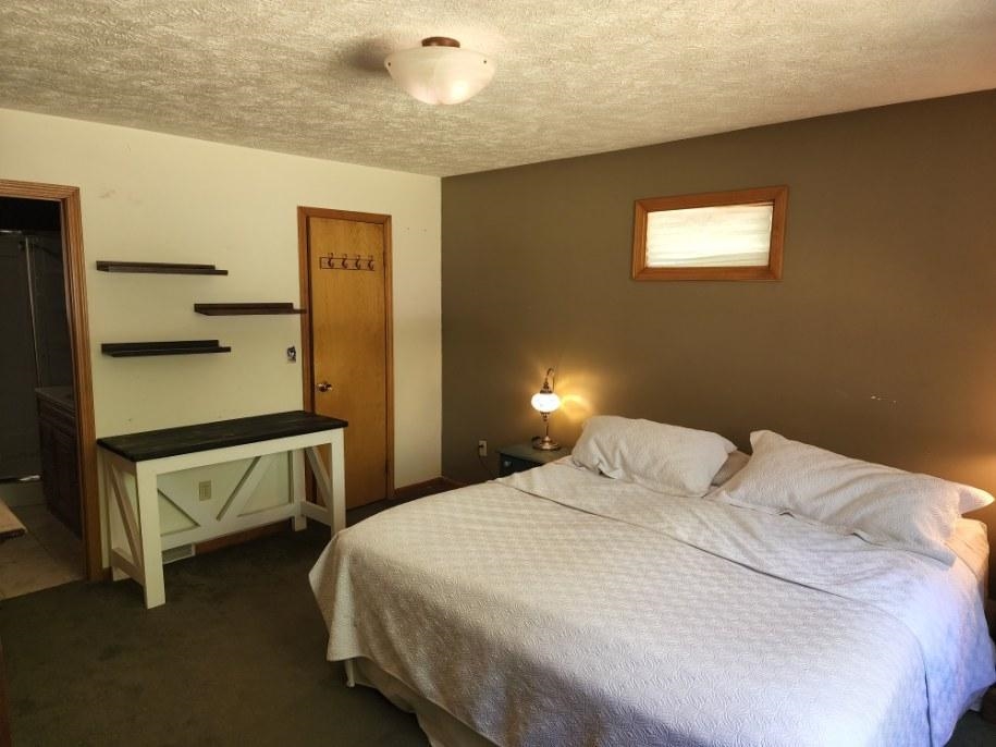617 West Long Lake Road Traverse City, MI 49685 - Photo 18 of 30 1901332-19.JPG