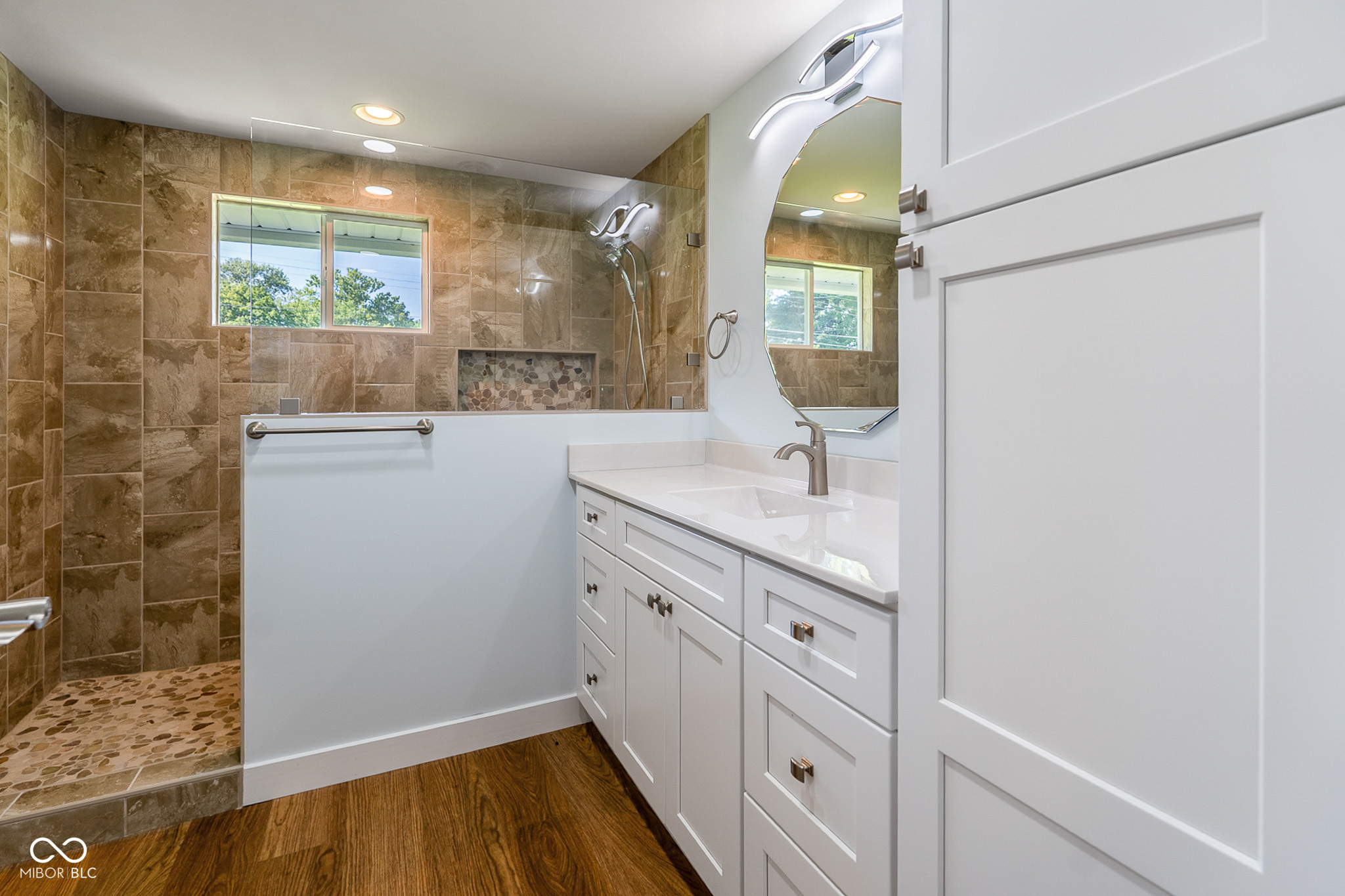 3117 31st Street Columbus, IN 47203 - Photo 19 of 34