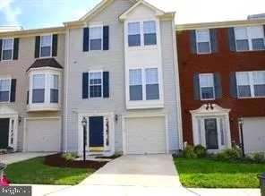 $3,195 | 25272 Curiosity Square, Aldie, VA 20105