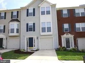 $3,195 | 25275 Curiosity Square, Aldie, VA 20105