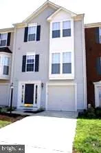 $3,195 | 25272 Curiosity Square, Aldie, VA 20105