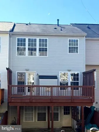 $3,195 | 25272 Curiosity Square, Aldie, VA 20105
