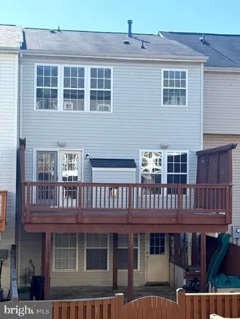 $3,195 | 25272 Curiosity Square, Aldie, VA 20105