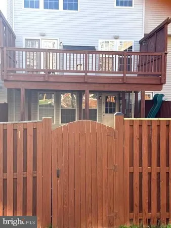 $3,195 | 25272 Curiosity Square, Aldie, VA 20105