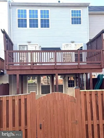 $3,195 | 25272 Curiosity Square, Aldie, VA 20105