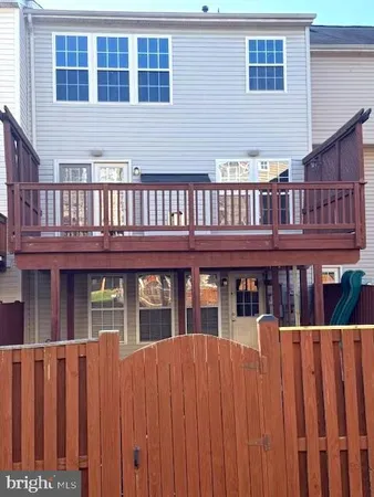 $3,195 | 25272 Curiosity Square, Aldie, VA 20105