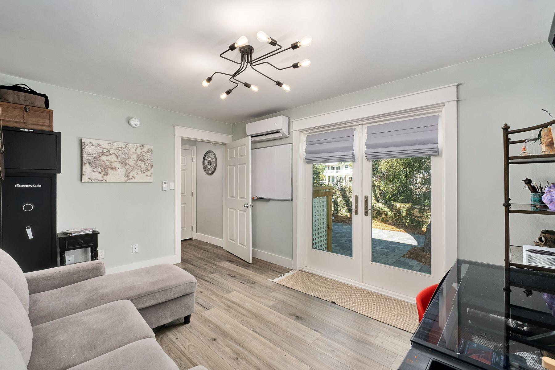 192 Lake Pointe Drive Santa Rosa Beach, FL 32459 - Photo 18 of 46 photo_online_018
