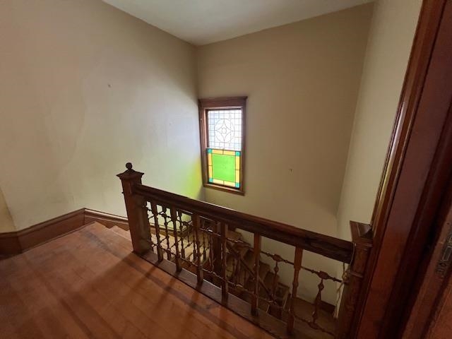 642 West Stephenson Street Freeport, IL 61032 - Photo 14 of 38