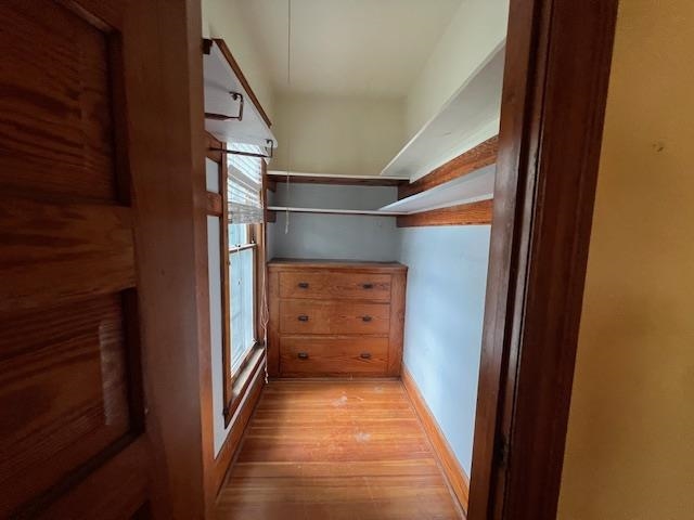 642 West Stephenson Street Freeport, IL 61032 - Photo 17 of 38