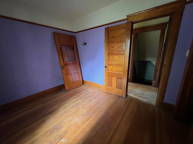 642 West Stephenson Street Freeport, IL 61032 - Photo 20 of 38