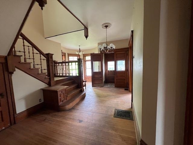 642 West Stephenson Street Freeport, IL 61032 - Photo 2 of 38