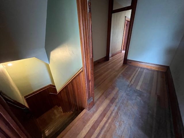 642 West Stephenson Street Freeport, IL 61032 - Photo 21 of 38