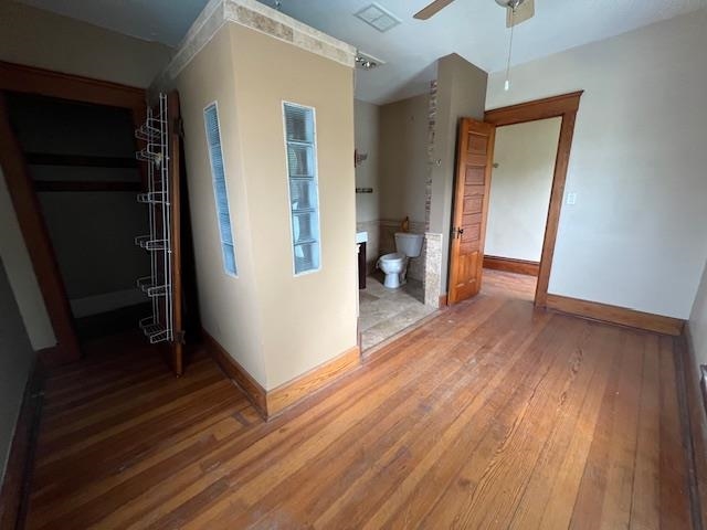 642 West Stephenson Street Freeport, IL 61032 - Photo 25 of 38