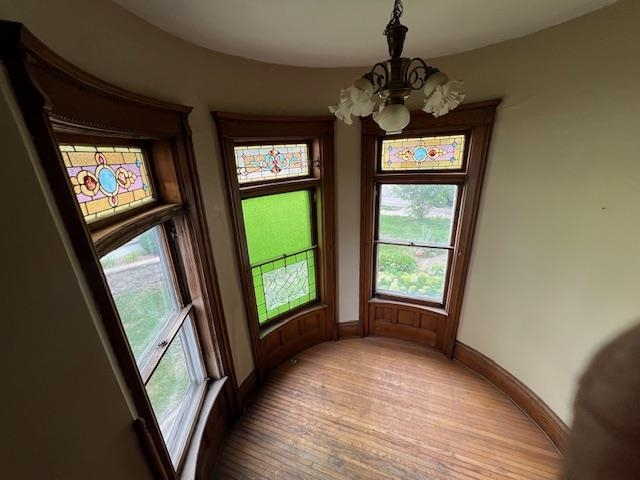 642 West Stephenson Street Freeport, IL 61032 - Photo 27 of 38