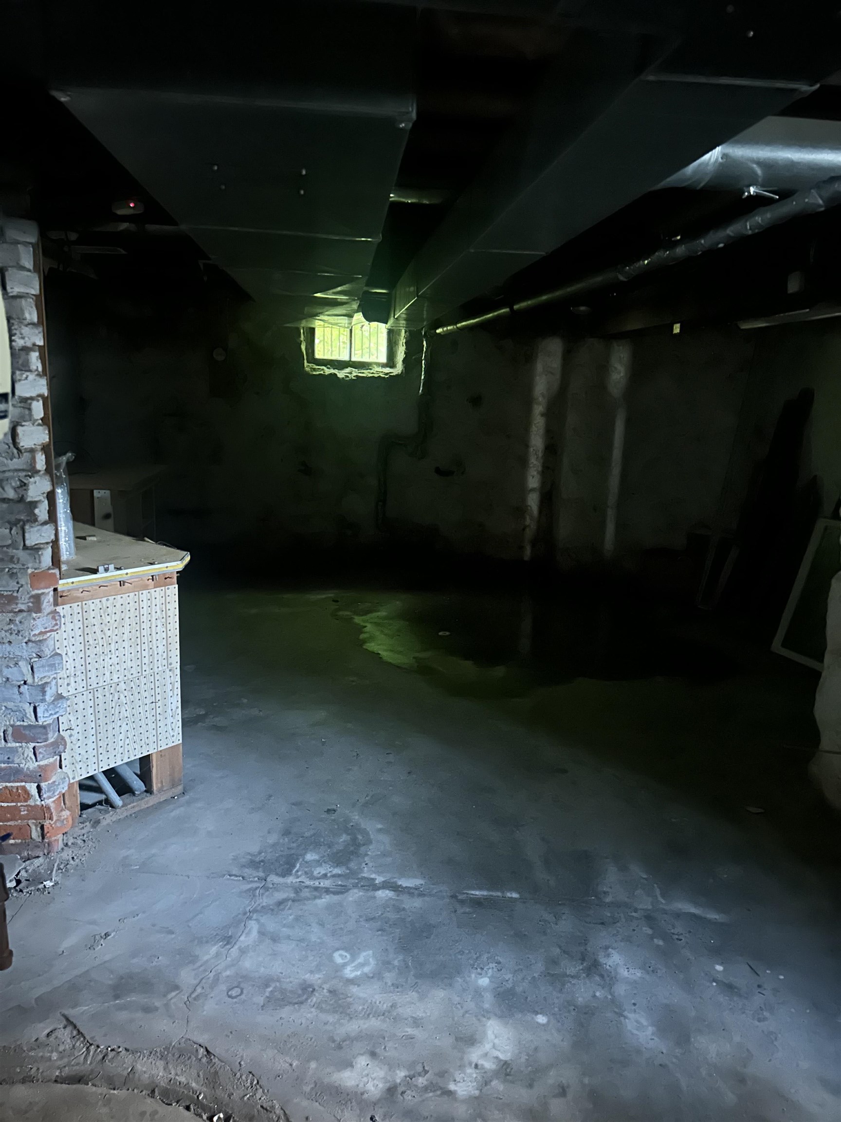 642 West Stephenson Street Freeport, IL 61032 - Photo 34 of 38