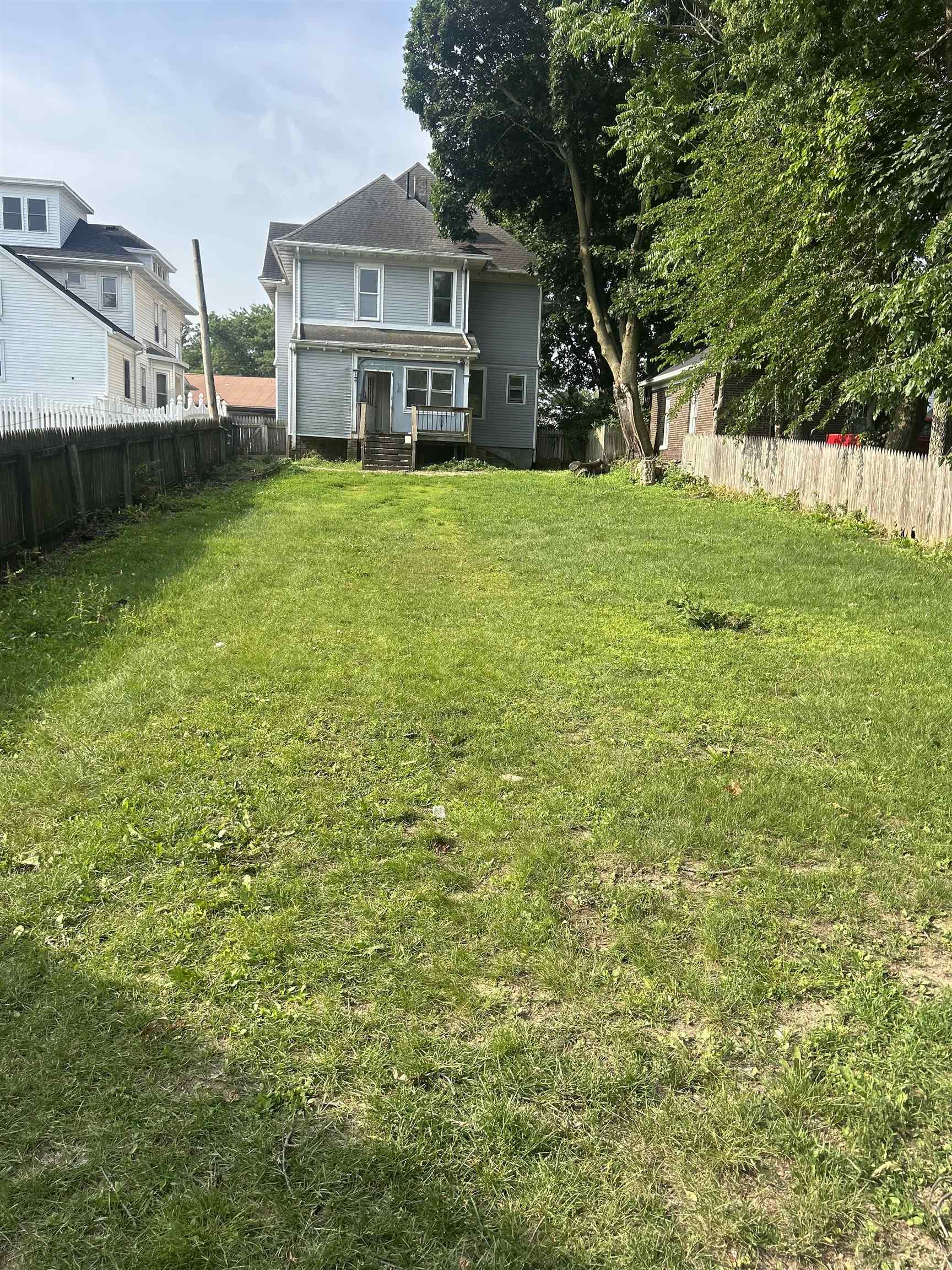 642 West Stephenson Street Freeport, IL 61032 - Photo 37 of 38