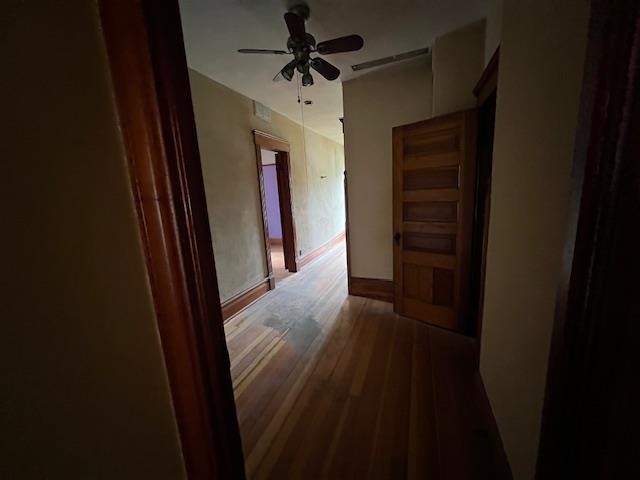 642 West Stephenson Street Freeport, IL 61032 - Photo 5 of 38