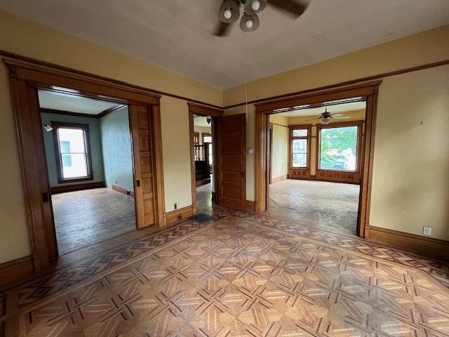 642 West Stephenson Street Freeport, IL 61032 - Photo 6 of 38