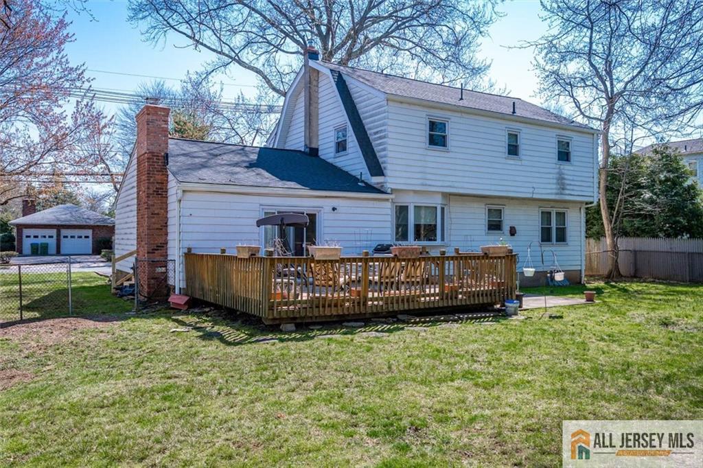 575 Grove Avenue Edison, NJ 08820 - Photo 34 of 36