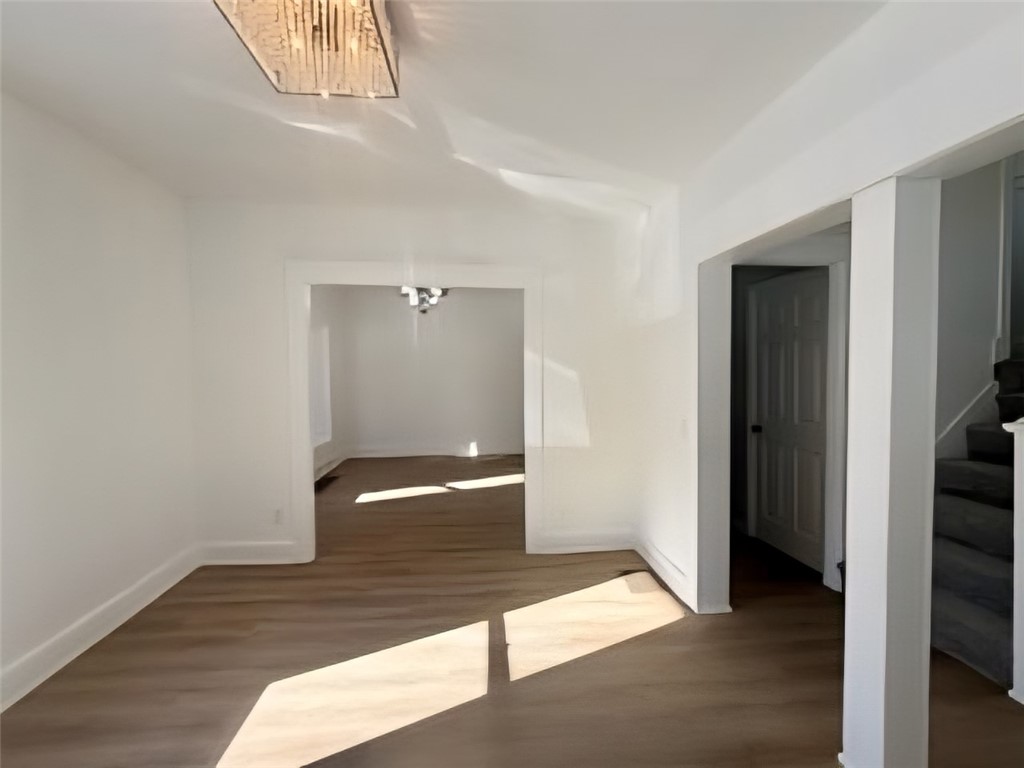 1015 North Goodman Street Rochester, NY 14609 - Photo 11 of 22