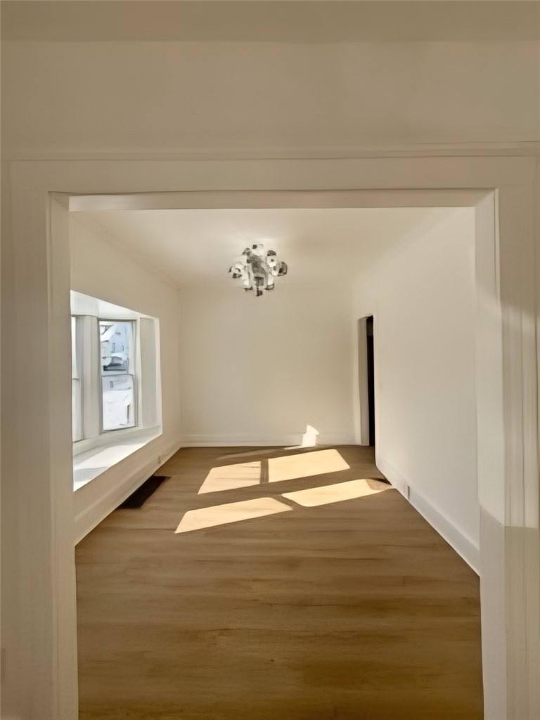 1015 North Goodman Street Rochester, NY 14609 - Photo 13 of 22